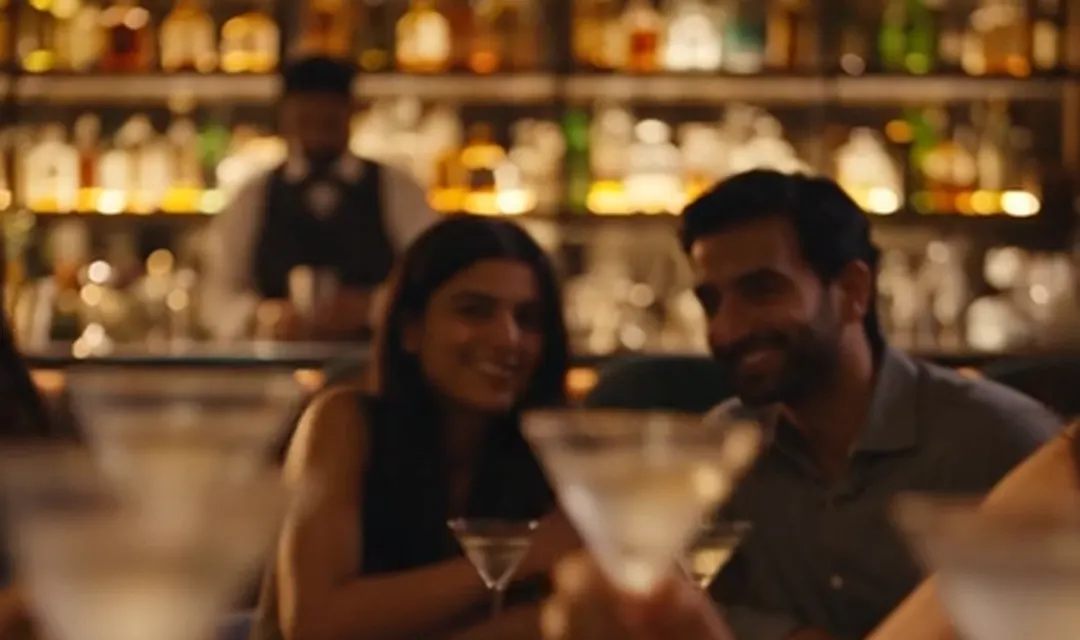 Bar Excise Compliance in Maharashtra: FLR-3A, FLR-4 and the Registers Behind Them