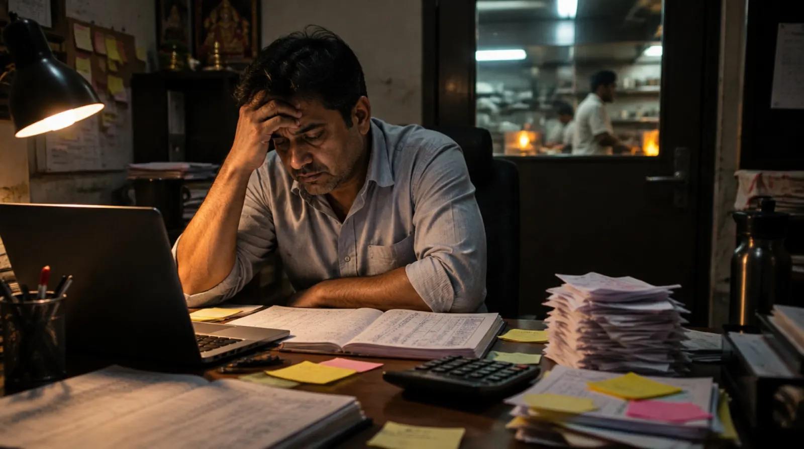 HR and Payroll for Indian Businesses: A Practical Guide for 2026
